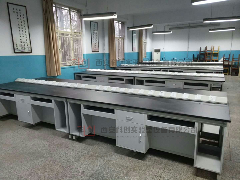 �ս̌�(sh��)�(y��n)�_